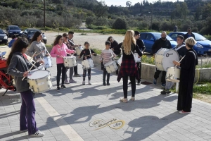 ΑΝΑΚΟΙΝΩΣΗ