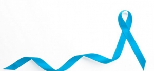 ΚΑΡΚΙΝΟΣ: Μύθοι και αλήθειες