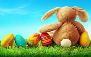 ΕΘΕΛΟΝΤΙΚΗ ΕΡΓΑΣΙΑ ΓΙΑ ΣΤΟΛΙΣΜΑ ΤΗΣ ΚΟΙΝΟΤΗΤΑΣ