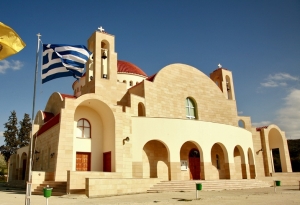 ΔΕΥΤΕΡΑ 15/5 ΩΡΑ 7ΜΜ ΜΙΚΡΟΣ ΠΑΡΑΚΛΗΤΙΚΟΣ ΚΑΝΟΝΑΣ