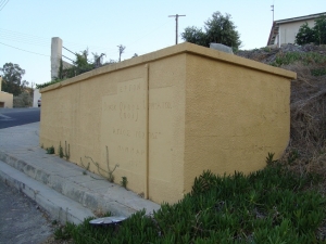 Ανακοίνωση