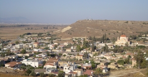 Πρόσκληση Νέων