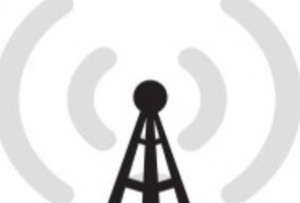 Παγκοινοτική συγκέντρωση