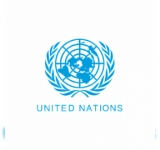 Ανακοίνωση Ηνωμένων Εθνών